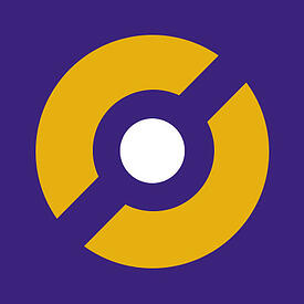 CEL_mark_twitter