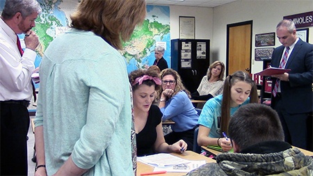 emily-weiskopf-clay-county.jpg emily-weiskopf-clay-county.jpg
