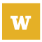 W-patch
