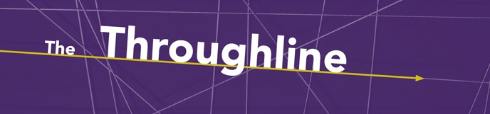 CEL-The-Throughline-blog-header