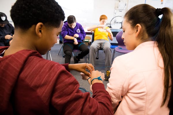 Envision-Education-Students-1-1