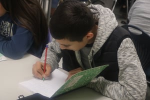 Envision-Education-Students-2