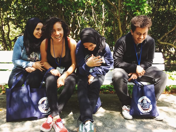 Envision-Education-Students-3